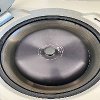 Beckman Coulter Avanti JXN-26 Centrifuge image 0